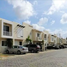 Maison 3 chambre à vendre à Cancun, Quintana Roo, Cancun