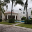 Maison 3 chambre à vendre à Cancun, Quintana Roo, Cancun