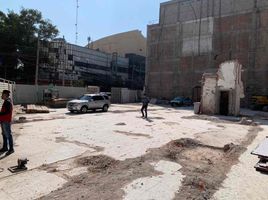  Grundstück zu verkaufen in Gustavo A Madero, Mexico City, Gustavo A Madero