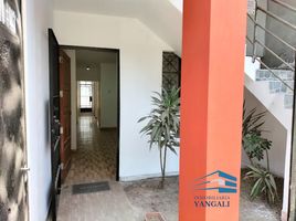 2 Habitación Apartamento en venta en Lima, Lima, San Juan de Lurigancho, Lima