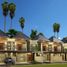 3 Schlafzimmer Haus zu verkaufen in Gamping, Yogyakarta, Gamping, Sleman, Yogyakarta