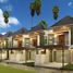 3 Schlafzimmer Haus zu verkaufen in Gamping, Yogyakarta, Gamping, Sleman, Yogyakarta