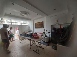 3 Schlafzimmer Haus zu verkaufen in Eastern District, Metro Manila, Mandaluyong City