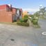 Villa 2 chambre à vendre à Coatzacoalcos, Veracruz, Coatzacoalcos