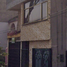 Maison 4 chambre à vendre à Tultitlan, Mexico, Tultitlan