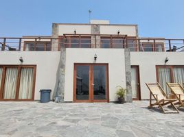 5 Habitación Villa en venta en Lima, Pachacamac, Lima, Lima