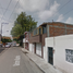 3 Habitación Villa en venta en Celaya, Guanajuato, Celaya