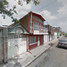 3 Habitación Villa en venta en Celaya, Guanajuato, Celaya