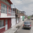 3 Habitación Villa en venta en Celaya, Guanajuato, Celaya