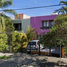 Maison 3 chambre à vendre à Zapopan, Jalisco, Zapopan, Jalisco
