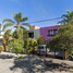Maison 3 chambre à vendre à Zapopan, Jalisco, Zapopan, Jalisco