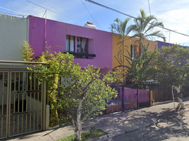 Maison 3 chambre à vendre à Zapopan, Jalisco, Zapopan, Jalisco