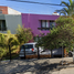 Maison 3 chambre à vendre à Zapopan, Jalisco, Zapopan, Jalisco