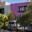 Maison 3 chambre à vendre à Zapopan, Jalisco, Zapopan, Jalisco