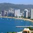 3 Schlafzimmer Appartement zu verkaufen in Acapulco, Guerrero, Acapulco