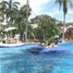 3 Schlafzimmer Appartement zu verkaufen in Acapulco, Guerrero, Acapulco