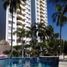 3 Schlafzimmer Appartement zu verkaufen in Acapulco, Guerrero, Acapulco