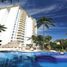 3 Schlafzimmer Appartement zu verkaufen in Acapulco, Guerrero, Acapulco