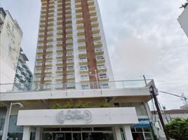 3 Schlafzimmer Appartement zu verkaufen in Acapulco, Guerrero, Acapulco