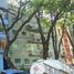 2 Bedroom Apartment for sale in Miguel Hidalgo, Mexico City, Miguel Hidalgo