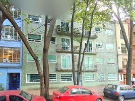 2 Bedroom Apartment for sale in Miguel Hidalgo, Mexico City, Miguel Hidalgo
