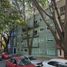 2 Bedroom Apartment for sale in Miguel Hidalgo, Mexico City, Miguel Hidalgo