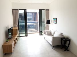 2 Habitación Apartamento en alquiler en An Khanh, Ho Chi Minh City, An Khanh, District 2, Ho Chi Minh City, Vietnam