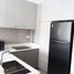 2 Habitación Apartamento en alquiler en An Khanh, Ho Chi Minh City, An Khanh, District 2, Ho Chi Minh City, Vietnam