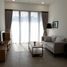 2 Habitación Apartamento en alquiler en An Khanh, Ho Chi Minh City, An Khanh, District 2, Ho Chi Minh City, Vietnam