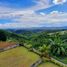  Terreno (Parcela) en venta en Antipolo City, Calabarzon, Antipolo City, Rizal