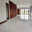  Terreno (Parcela) en venta en Antipolo City, Calabarzon, Antipolo City, Rizal
