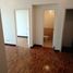 1 Bedroom Apartment for sale at Paseo De Roces, Makati City