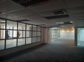 216 SqM Office for rent in Eastern District, Metro Manila, Pasig City, Eastern District