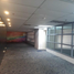 216 SqM Office for rent in Eastern District, Metro Manila, Pasig City, Eastern District