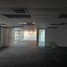 216 SqM Office for rent in Eastern District, Metro Manila, Pasig City, Eastern District