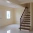 2 Bedroom House for sale in General Santos City, Soccsksargen, General Santos City, South Cotabato, Soccsksargen