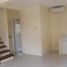 2 Bedroom House for sale in General Santos City, Soccsksargen, General Santos City, South Cotabato, Soccsksargen