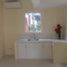 2 Bedroom House for sale in General Santos City, Soccsksargen, General Santos City, South Cotabato, Soccsksargen