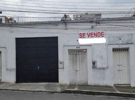  Terreno (Parcela) en venta en Santander, Bucaramanga, Santander