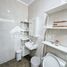3 Bedroom House for sale in Pondok Aren, Banten, Pondok Aren