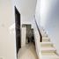 3 Bedroom House for sale in Pondok Aren, Banten, Pondok Aren