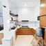 3 Bedroom House for sale in Pondok Aren, Banten, Pondok Aren