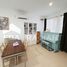 3 Bedroom House for sale in Pondok Aren, Banten, Pondok Aren