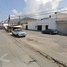 4 Schlafzimmer Haus zu verkaufen in Pachuca De Soto, Hidalgo, Pachuca De Soto