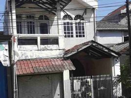 5 Kamar Rumah for sale in Tandes, Surabaya, Tandes