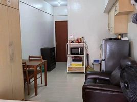 Condominium à louer à Makati City, Metro Manila, Makati City