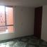 3 Schlafzimmer Appartement zu verkaufen in Bogota, Cundinamarca, Bogota