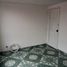 3 Schlafzimmer Appartement zu verkaufen in Bogota, Cundinamarca, Bogota