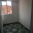 3 Schlafzimmer Appartement zu verkaufen in Bogota, Cundinamarca, Bogota