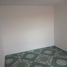 3 Schlafzimmer Appartement zu verkaufen in Bogota, Cundinamarca, Bogota